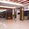 Отель Hatyai Holiday Hotel, фото 13