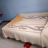 Отель Thika Guest house & Conference Centre, фото 22