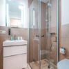 Отель Quartier am Waldschloss App 03, фото 10