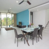 Отель Acacia Condos, фото 23