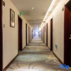 Отель Shenlong Hotel (Xi'an Datang Xishi &Northwestern Polytechnical University Subway Station), фото 11