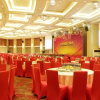 Отель Datong Yun Gang Mei Gao Hotel, фото 11