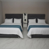 Отель OR hotel 94, фото 21