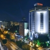 Отель Seyhan, фото 23