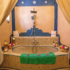 Отель Room in B&B - Riad Anabel - Olive Triple Suite, фото 1