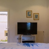 Отель L'appartement du Palais, фото 4