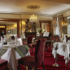 Отель Muckross Park Hotel & Spa, фото 21