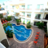 Отель Penthouse Near 5th Avenue & Calle Corazón - PK25 by Vimex, фото 12