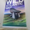 Отель Donegal Wild Atlantic Hostel, фото 7