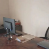 Отель SPOT ON 93042 Lina Homestay Syariah, фото 7