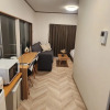 Отель HATAGAYA Apartment 2F, фото 6