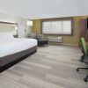 Отель Holiday Inn Express & Suites Tulsa South - Woodland Hills, an IHG Hotel, фото 6