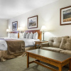 Отель Big Horn Resort, Ascend Hotel Collection, фото 39