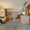 Отель GreenTree Inn Hotel (Bozhou Kangmei Chinese Medicine City Wanda Plaza Branch), фото 9