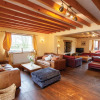 Отель The Lake House Retreat - 7 Bedroom Holiday Home - Sleeps 20 - Southgate, фото 10