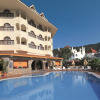 Отель Fortuna Beach Hotel - All Inclusive, фото 11