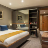 Отель Crowne Plaza London - Kingston, an IHG Hotel, фото 7