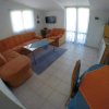Отель Marko - 30m From Beach - A3, фото 8