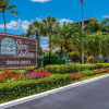 Отель Sea Isles Condo in Bonita Springs, фото 1