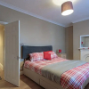 Отель Hartlepool Town House, фото 2