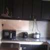 Отель Captivating 4-bed House in Kampala, фото 3