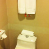 Отель Home Inn Fushun North Station Yonganqiao Hospital, фото 4