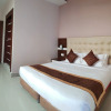 Отель Gajur Palace, фото 15