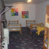 Отель Hostel 021, фото 24