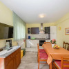 Отель Apartment Marina, фото 9