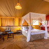 Отель Sentrim Tsavo Lodge, фото 2