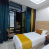 Отель Joumana Motel, фото 5