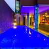 Отель De Nara Hotel (SHA Extra Plus), фото 35