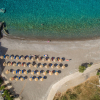 Отель South Coast Hotel, фото 21