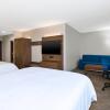 Отель Holiday Inn Express & Suites Dayton South Franklin, an IHG Hotel, фото 25