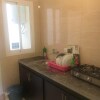 Отель Apartment with 2 Bedrooms in Tanger, with Wifi - 7 Km From the Beach, фото 6