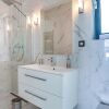 Отель Stunning Home in Kostelj With Wifi and 4 Bedrooms, фото 5
