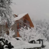 Отель Goutam hotel n cottage, фото 4
