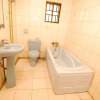 Отель Juvacy Luxury Hotel 1, фото 9