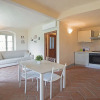 Отель Appartamenti Vacanza Terre Di Liguria Studio Apartment 3 Pax, фото 1