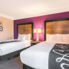 Отель La Quinta Inn & Suites by Wyndham Shreveport Airport, фото 3