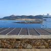 Отель Antiparos Stone House with sea views, фото 10