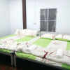 Отель Tham Ma Ta House, фото 4