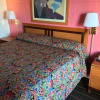 Отель Relax Inn At Ashland, фото 6