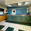 Отель Delux Inn, фото 13