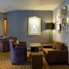 Отель Premier Inn Glasgow City Centre South, фото 2