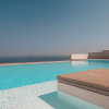 Отель North Wind Luxury Suites, фото 23