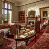 Отель Glenfinnan House Hotel, фото 27