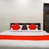 Отель OYO 67278 Metro City Stay Home, фото 2