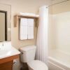 Отель WoodSpring Suites San Angelo, фото 7