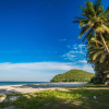 Отель Chumphon Cabana Resort, фото 10